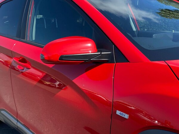 Used Hyundai KONA 2022 for sale - 75598982: Photo 32