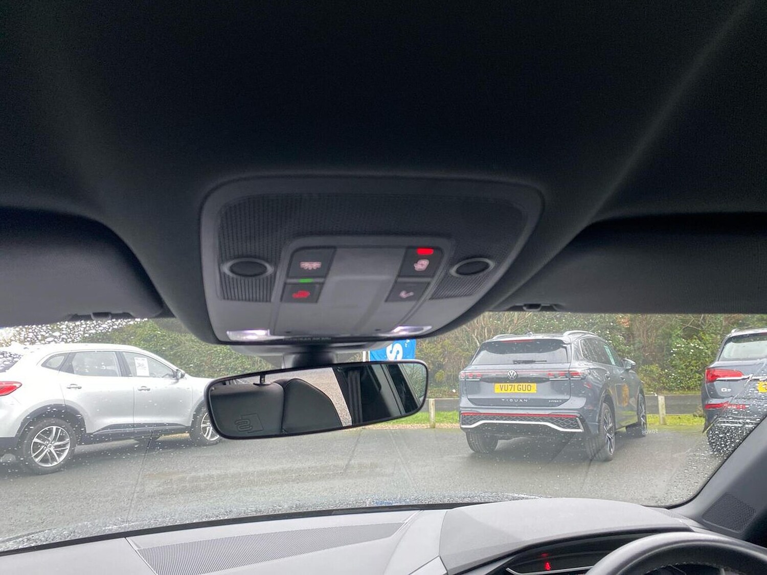 Used Audi A1 2024 for sale - 78176485: Photo 16