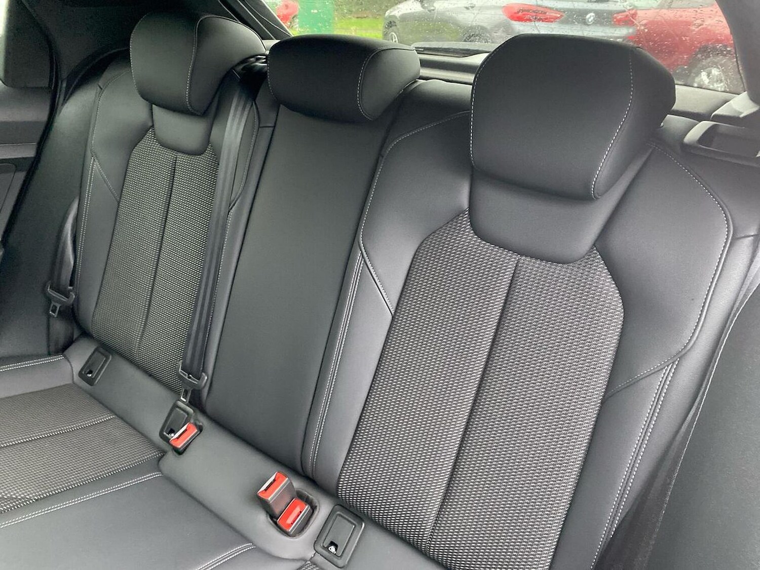 Used Audi A1 2024 for sale - 78176485: Photo 18