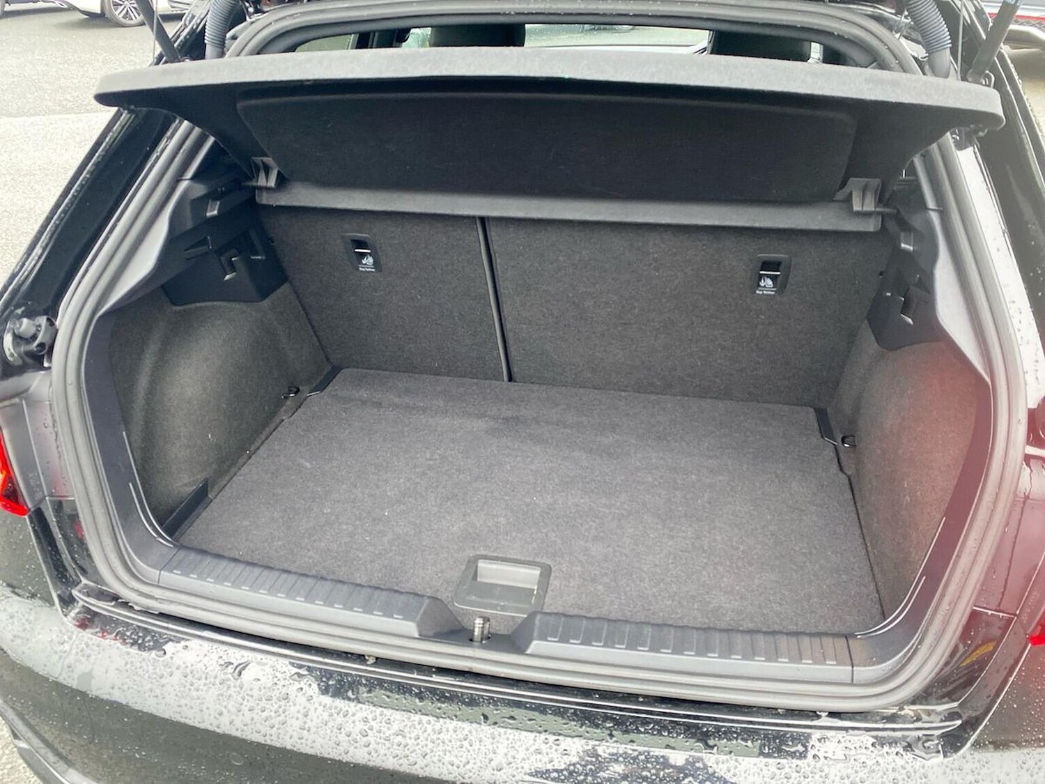 Used Audi A1 2024 for sale - 78176485: Photo 19