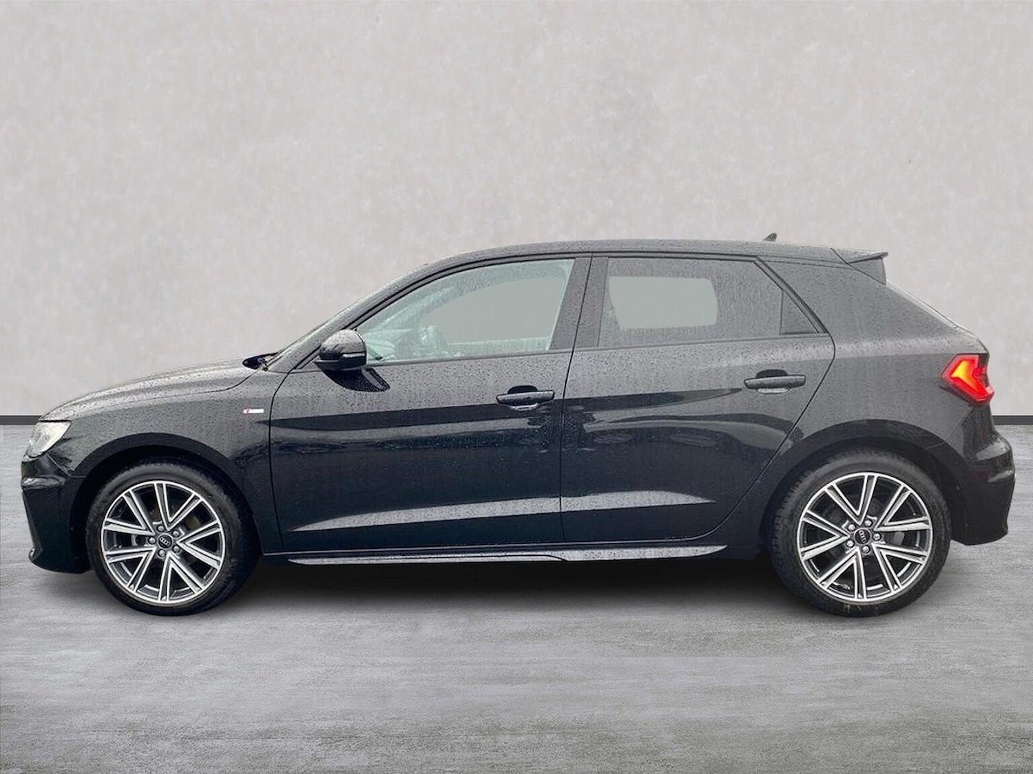 Used Audi A1 2024 for sale - 78176485: Photo 21