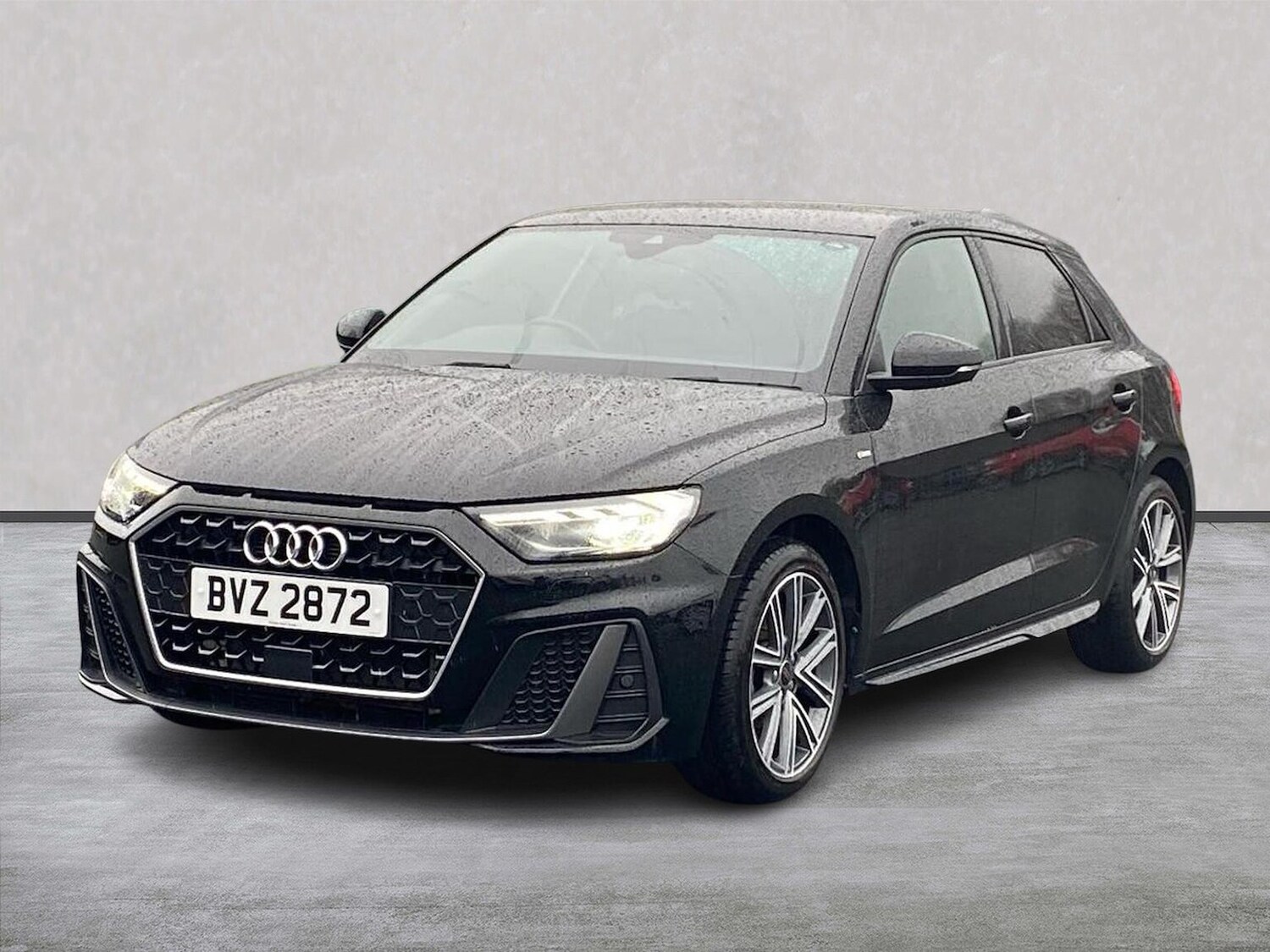 Used Audi A1 2024 for sale - 78176485: Photo 22