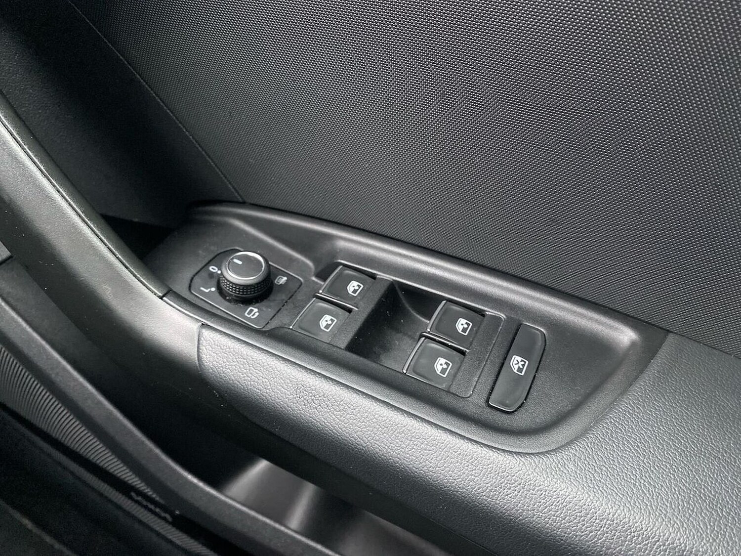 Used Audi A1 2024 for sale - 78176485: Photo 23