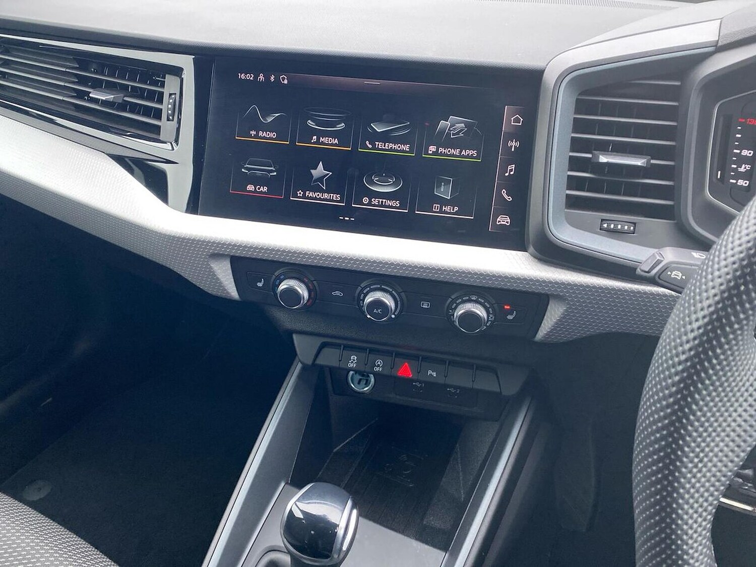 Used Audi A1 2024 for sale - 78176485: Photo 24