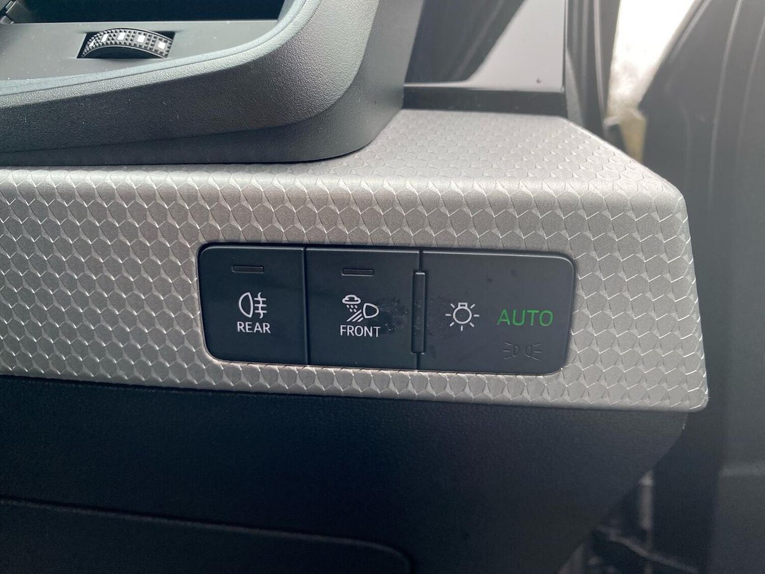 Used Audi A1 2024 for sale - 78176485: Photo 27