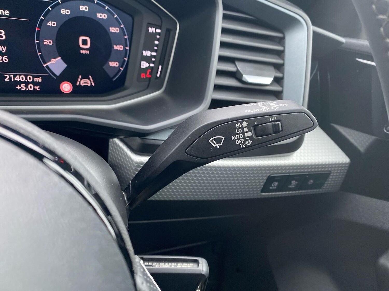 Used Audi A1 2024 for sale - 78176485: Photo 30