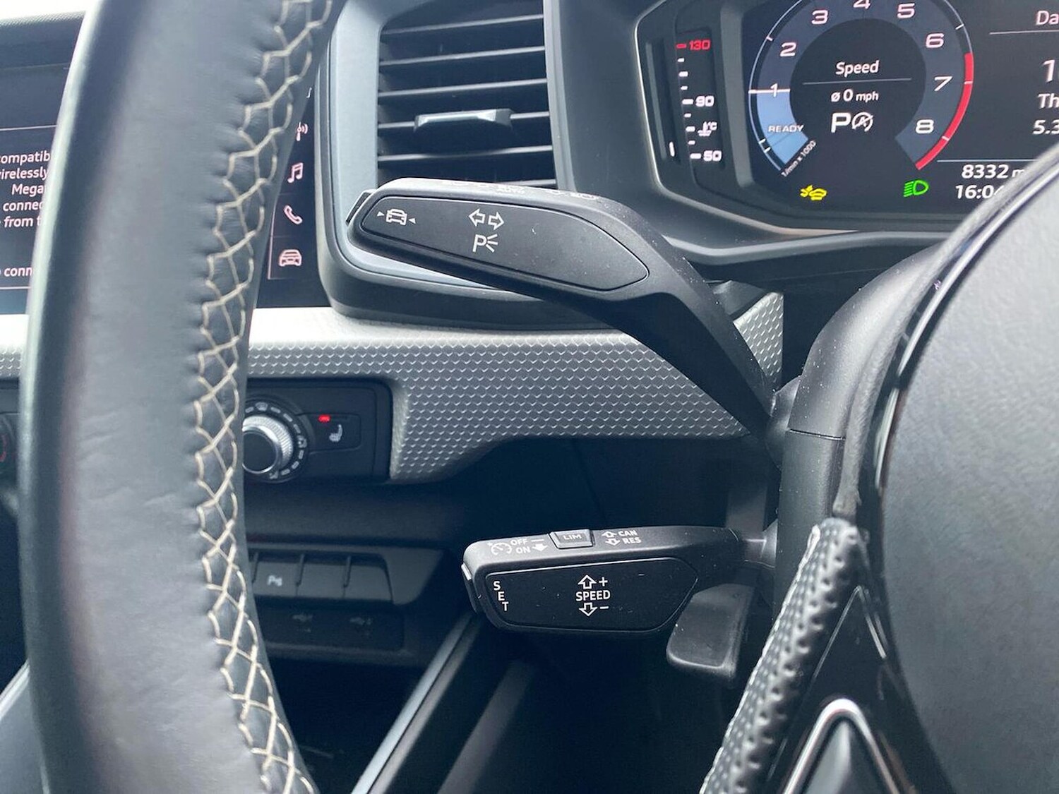 Used Audi A1 2024 for sale - 78176485: Photo 31