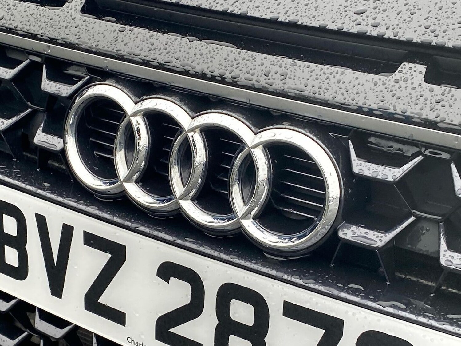 Used Audi A1 2024 for sale - 78176485: Photo 32