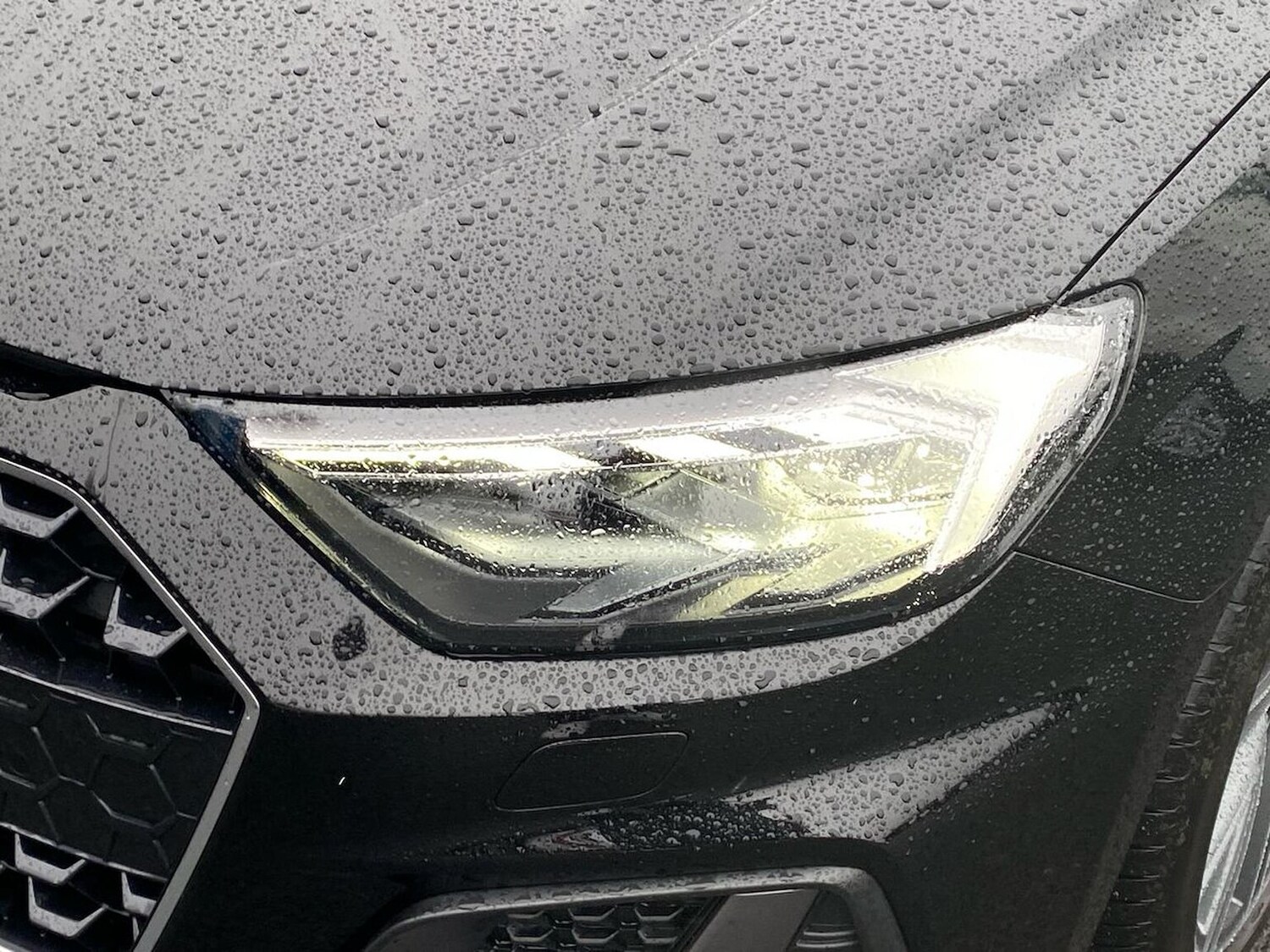 Used Audi A1 2024 for sale - 78176485: Photo 33