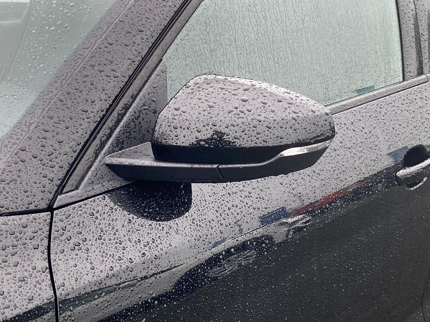 Used Audi A1 2024 for sale - 78176485: Photo 34