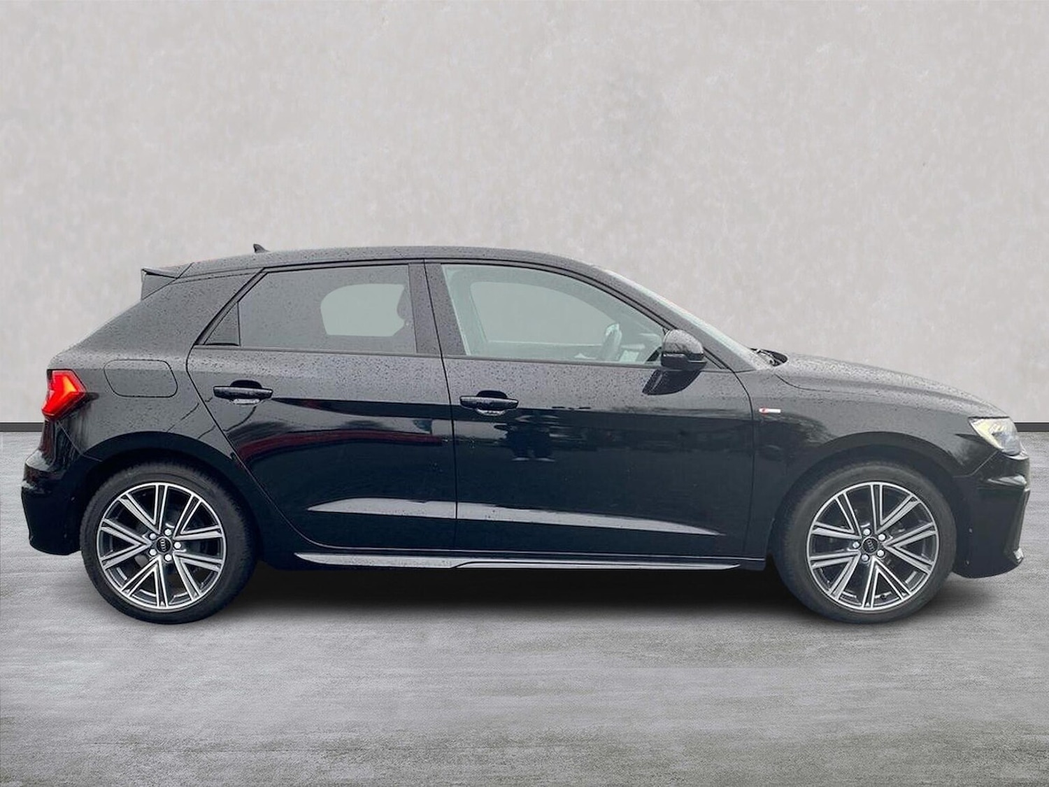 Used Audi A1 2024 for sale - 78176485: Photo 5