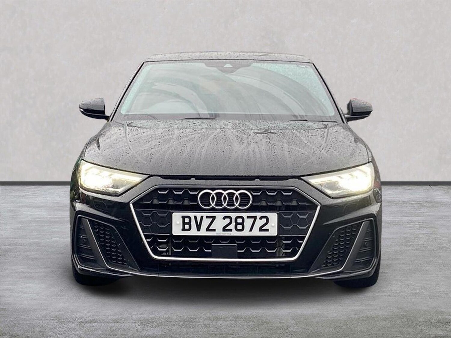 Used Audi A1 2024 for sale - 78176485: Photo 7