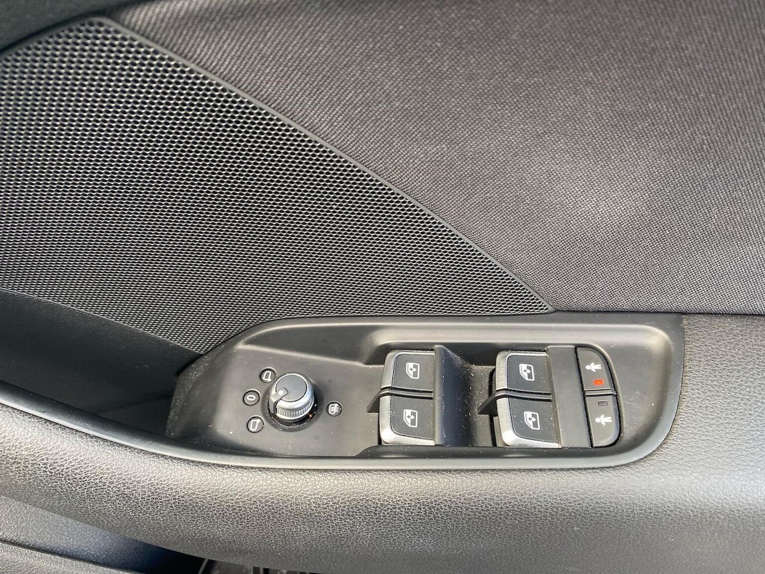 Used Audi A3 2016 for sale - 76353638: Photo 21