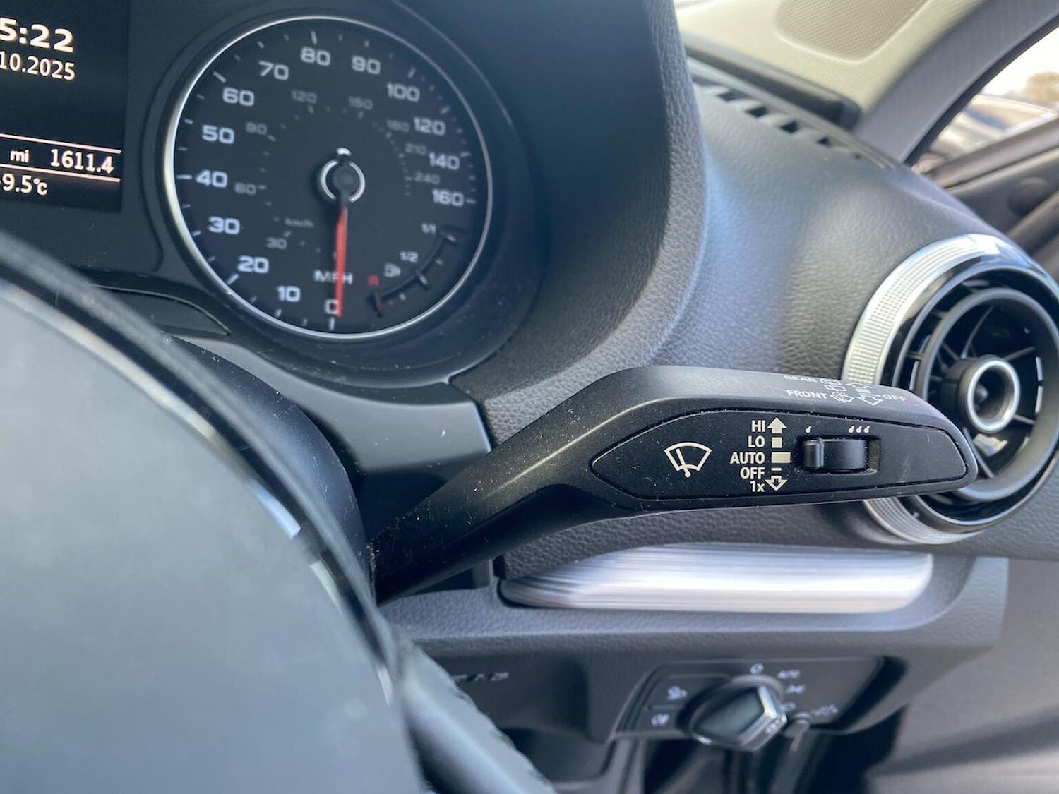 Used Audi A3 2016 for sale - 76353638: Photo 26