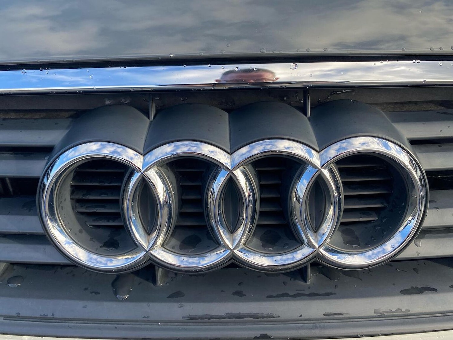 Used Audi A3 2016 for sale - 76353638: Photo 28