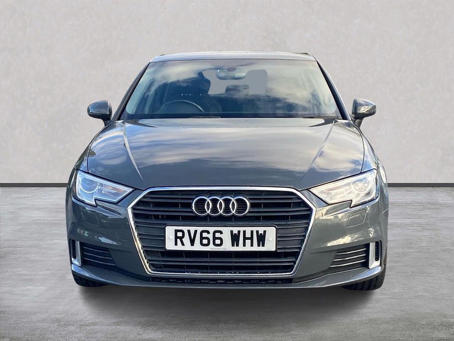 Used Audi A3 2016 for sale - 76353638: Photo 5