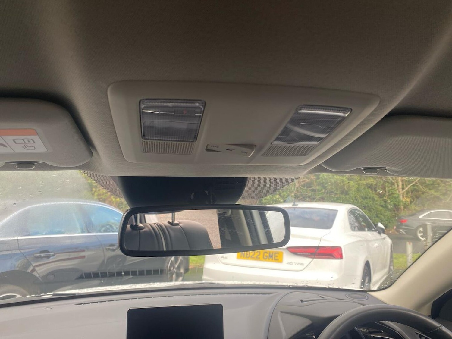 Used Mazda Mazda2 2022 for sale - 77707401: Photo 14