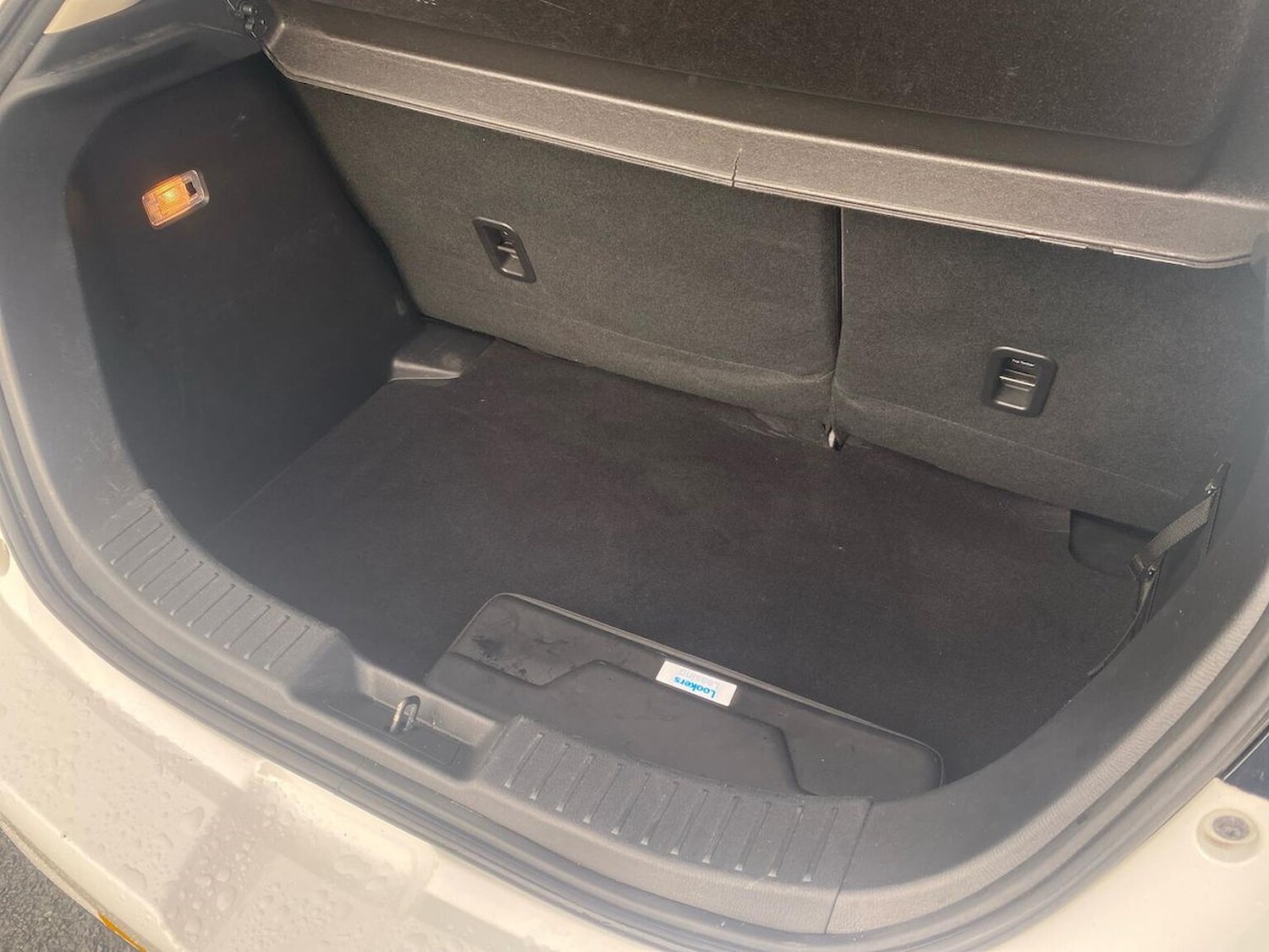 Used Mazda Mazda2 2022 for sale - 77707401: Photo 17