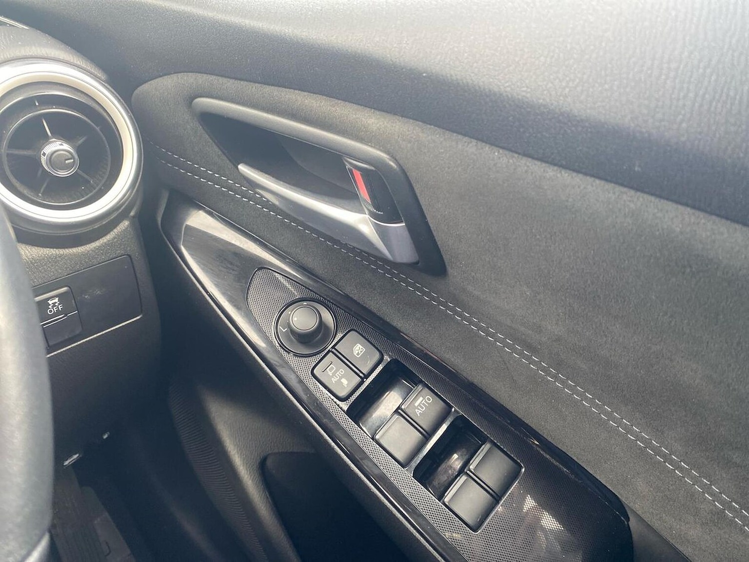 Used Mazda Mazda2 2022 for sale - 77707401: Photo 21