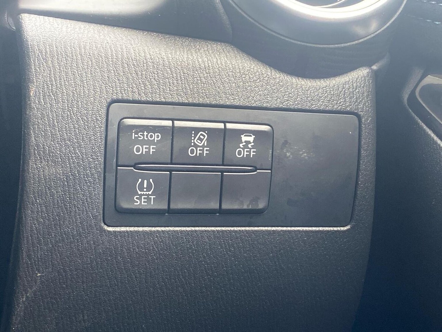 Used Mazda Mazda2 2022 for sale - 77707401: Photo 25