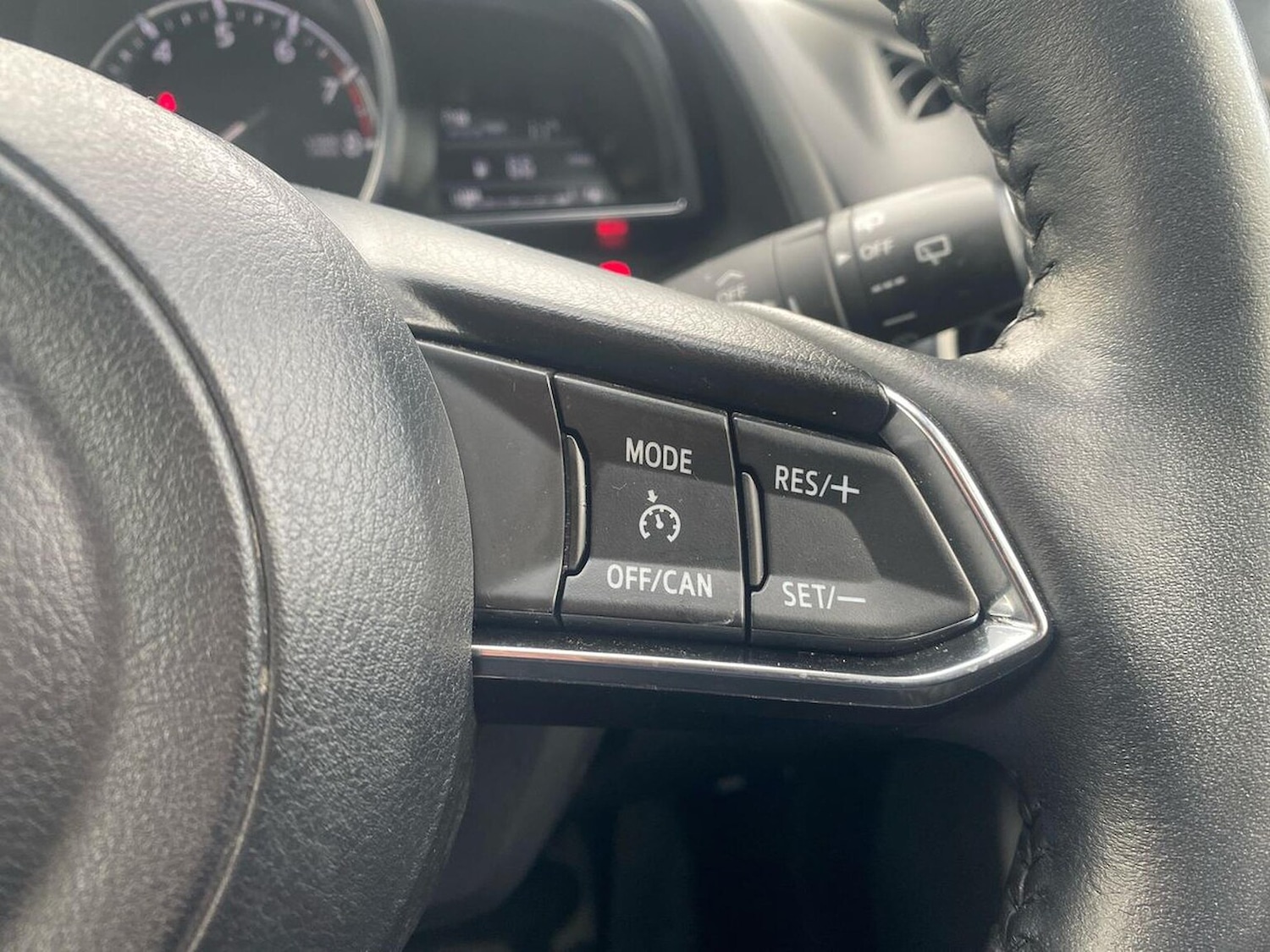 Used Mazda Mazda2 2022 for sale - 77707401: Photo 26