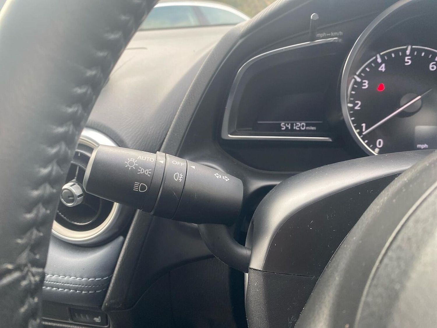 Used Mazda Mazda2 2022 for sale - 77707401: Photo 29