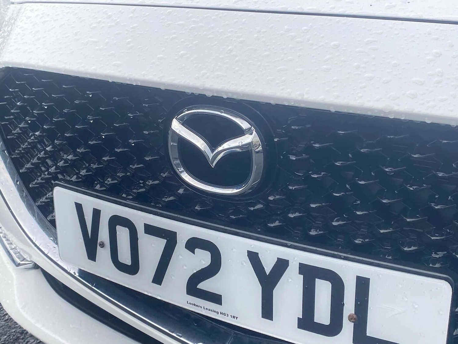 Used Mazda Mazda2 2022 for sale - 77707401: Photo 30