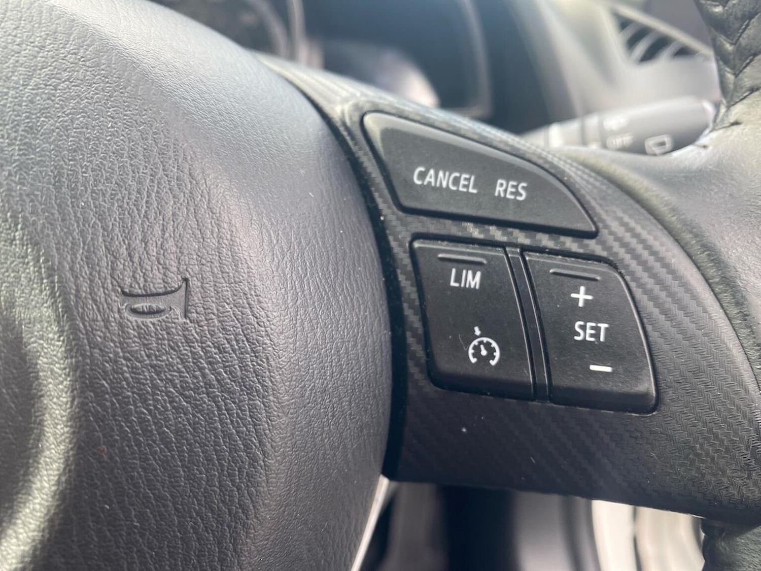Used Mazda CX-3 2016 for sale - 76026091: Photo 25