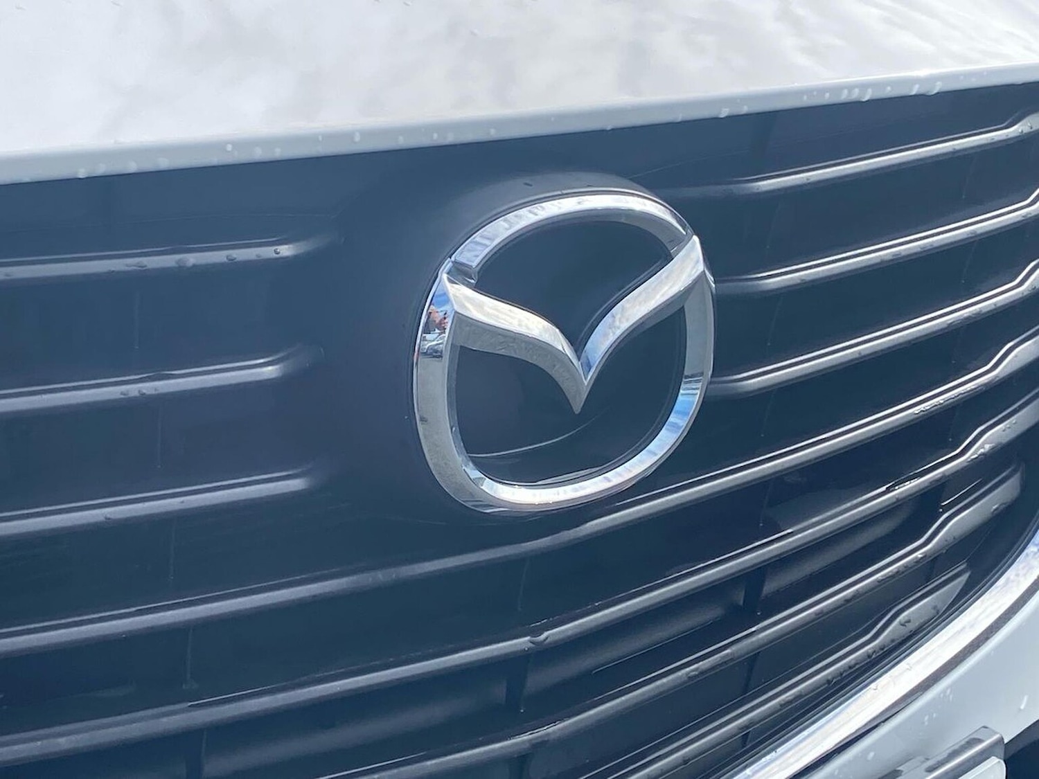 Used Mazda CX-3 2016 for sale - 76026091: Photo 29