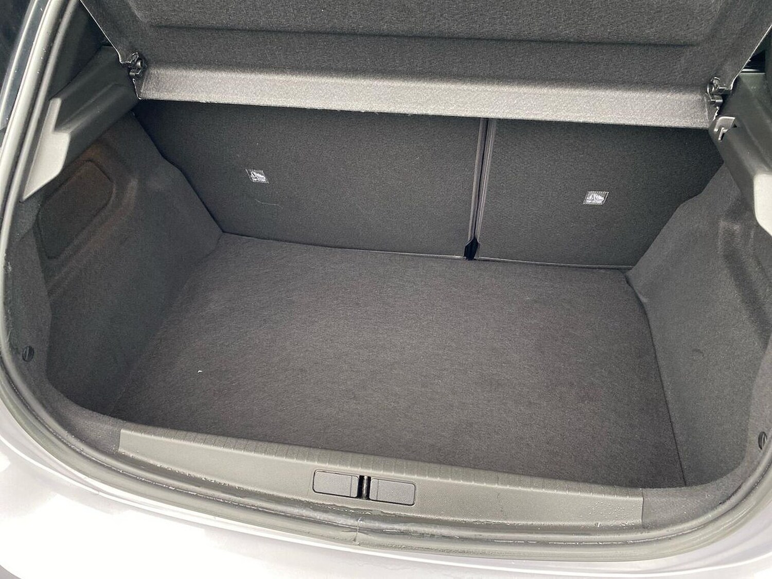 Used Vauxhall Corsa 2023 for sale - 78192550: Photo 19