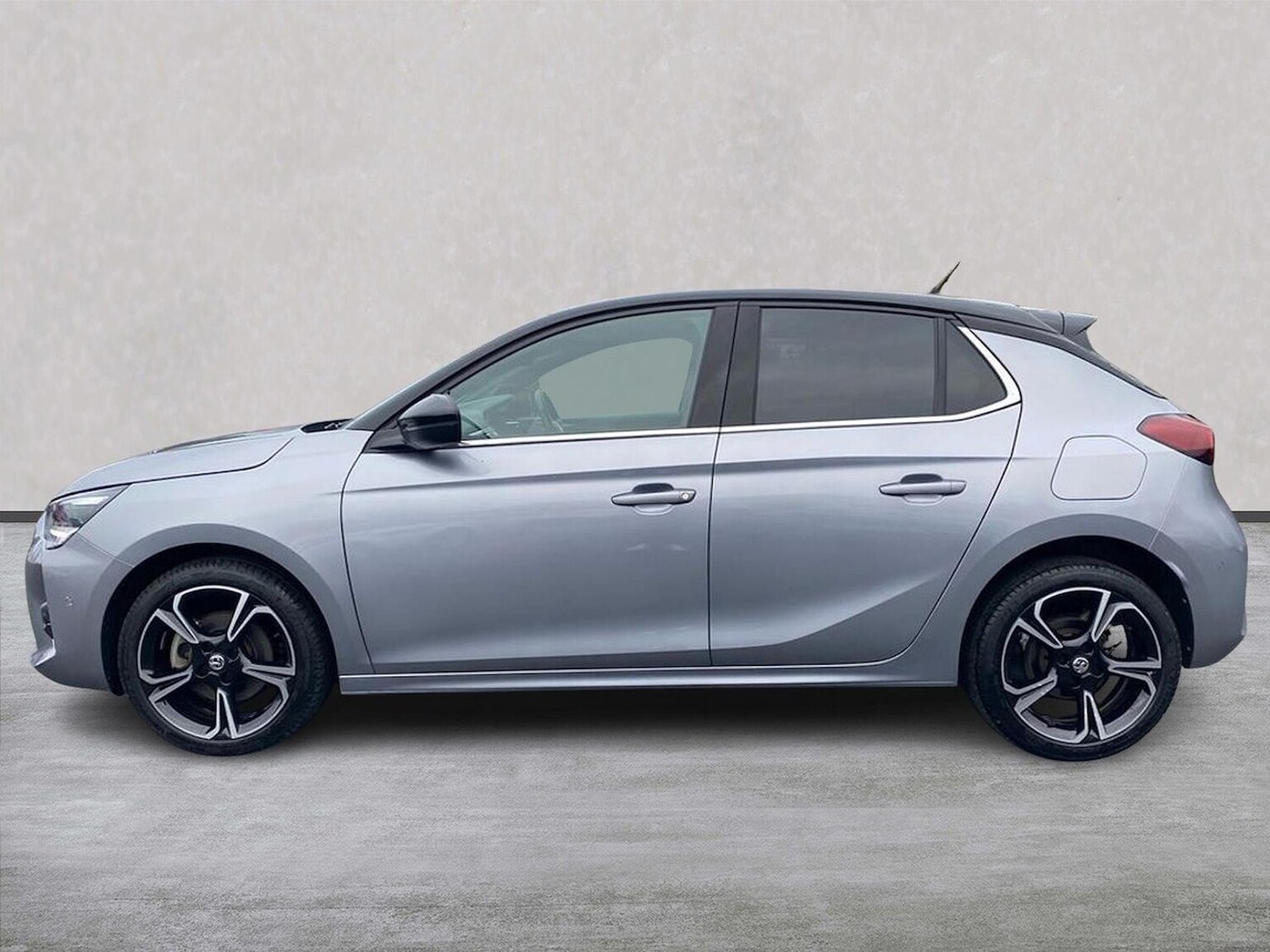 Used Vauxhall Corsa 2023 for sale - 78192550: Photo 21