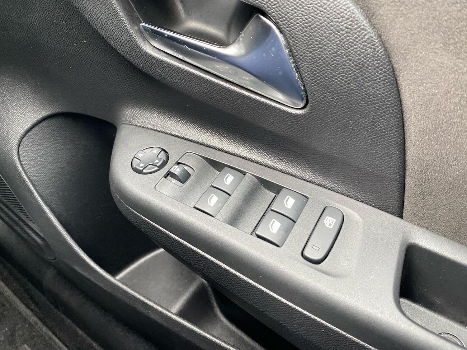 Used Vauxhall Corsa 2023 for sale - 78192550: Photo 23