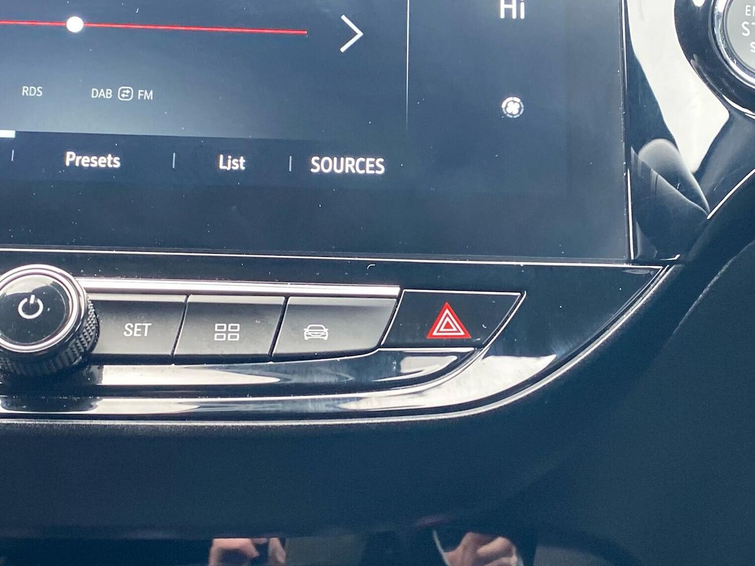 Used Vauxhall Corsa 2023 for sale - 78192550: Photo 24