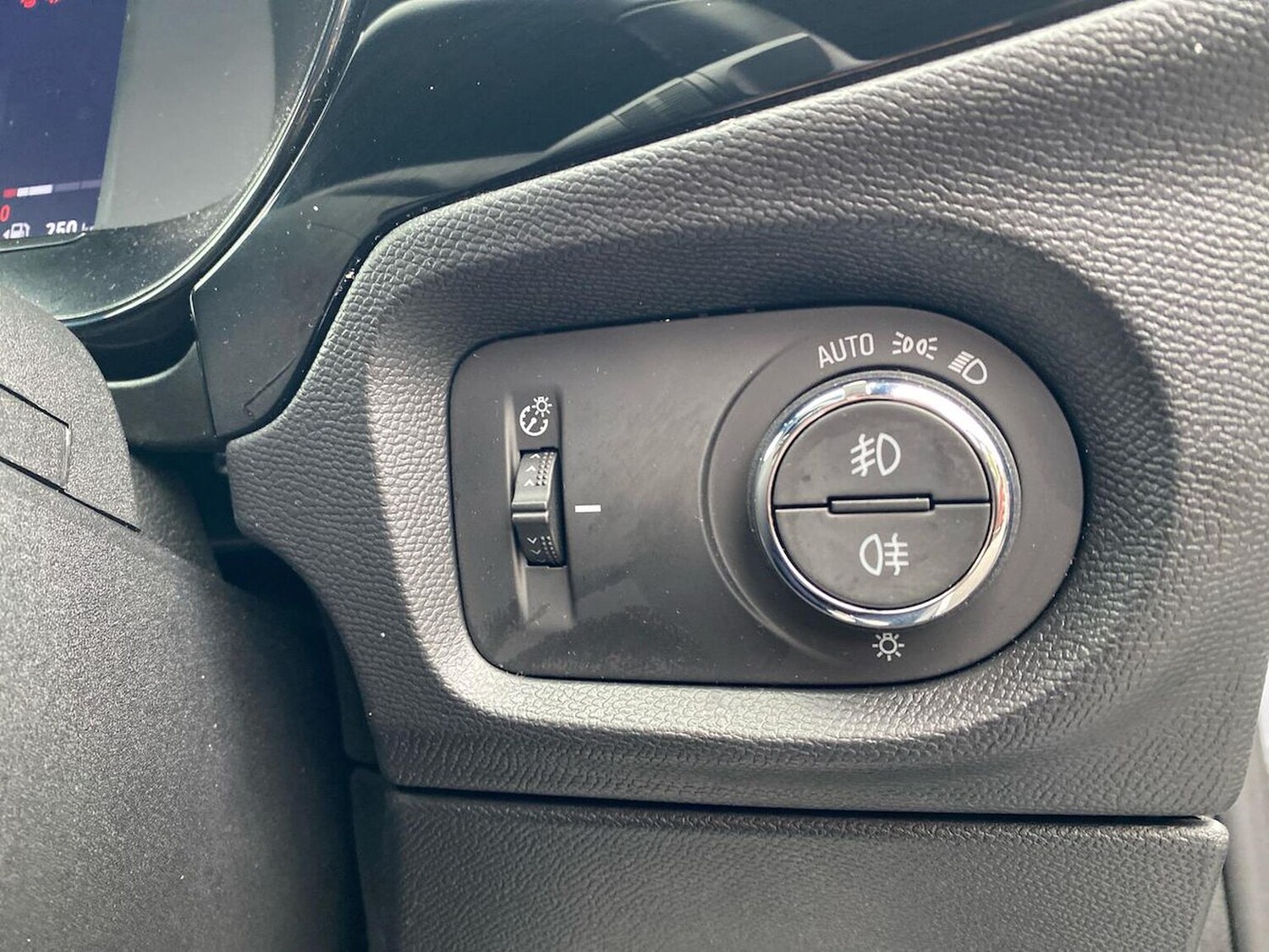 Used Vauxhall Corsa 2023 for sale - 78192550: Photo 27