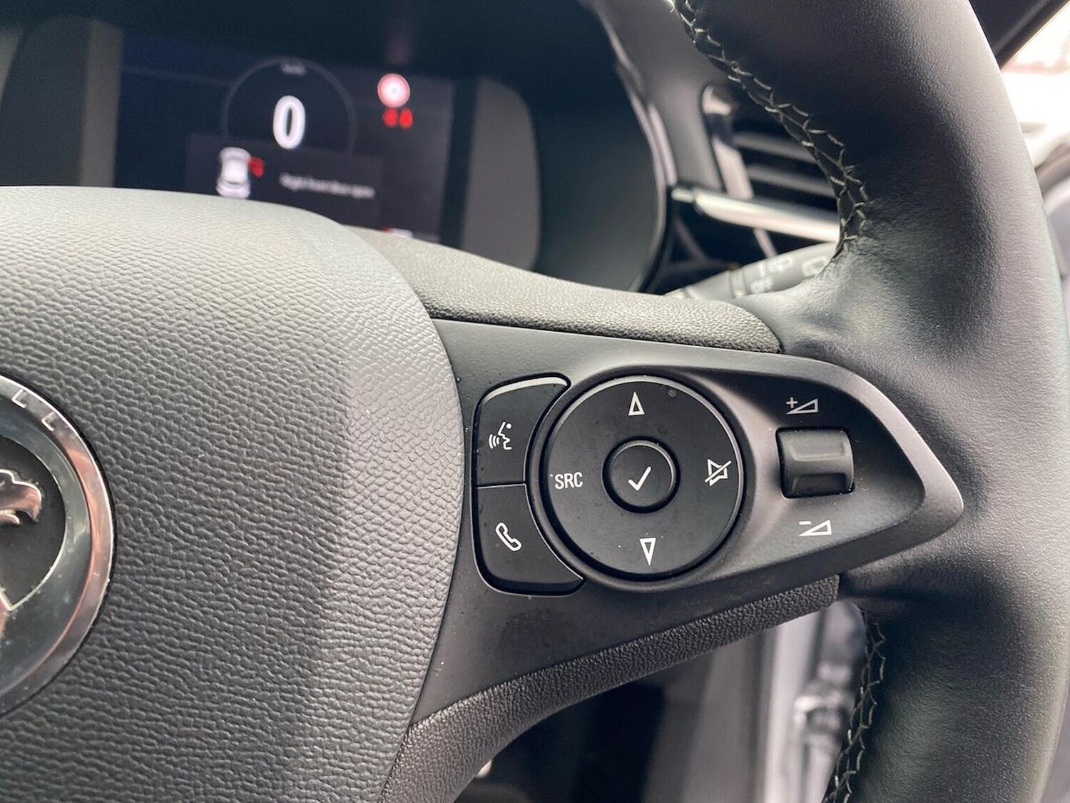 Used Vauxhall Corsa 2023 for sale - 78192550: Photo 28