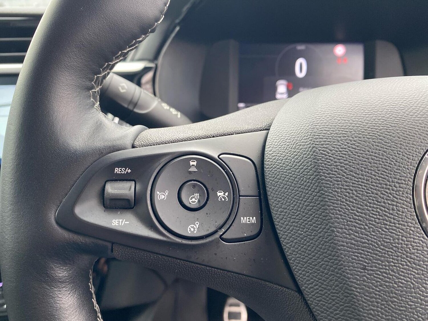 Used Vauxhall Corsa 2023 for sale - 78192550: Photo 29