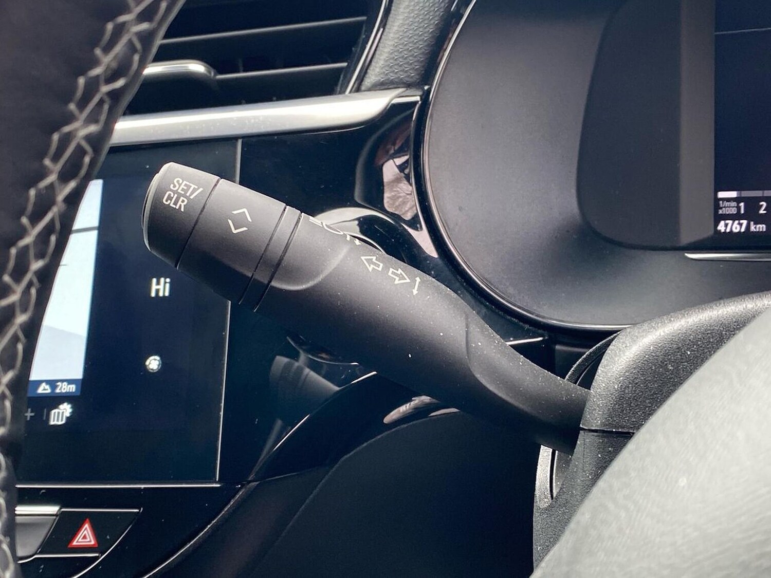 Used Vauxhall Corsa 2023 for sale - 78192550: Photo 31