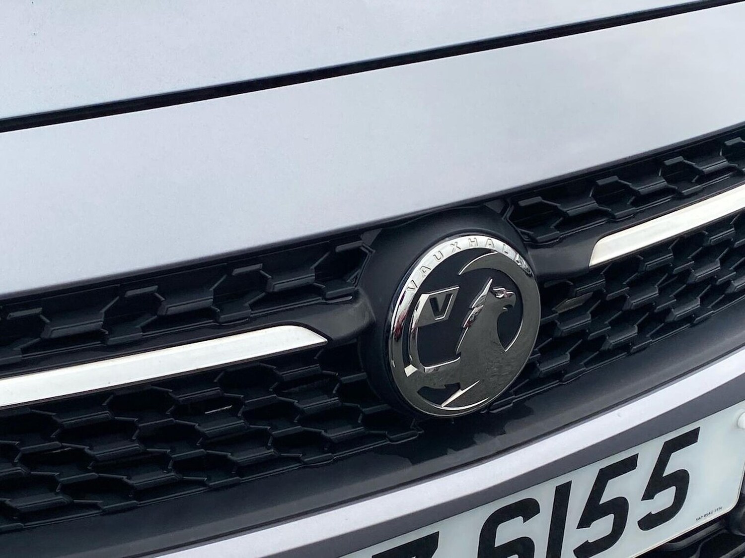 Used Vauxhall Corsa 2023 for sale - 78192550: Photo 32