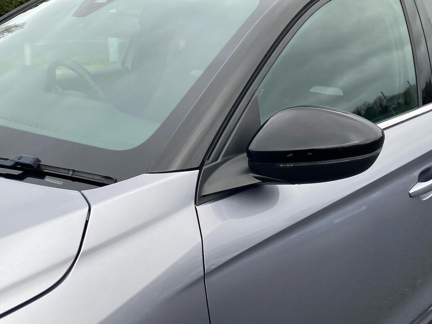 Used Vauxhall Corsa 2023 for sale - 78192550: Photo 34