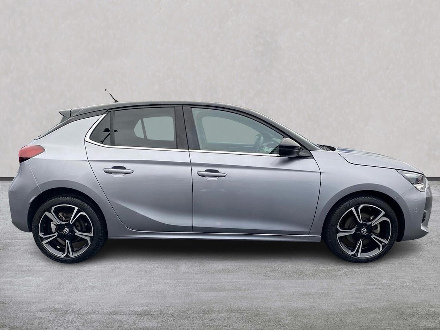 Used Vauxhall Corsa 2023 for sale - 78192550: Photo 5