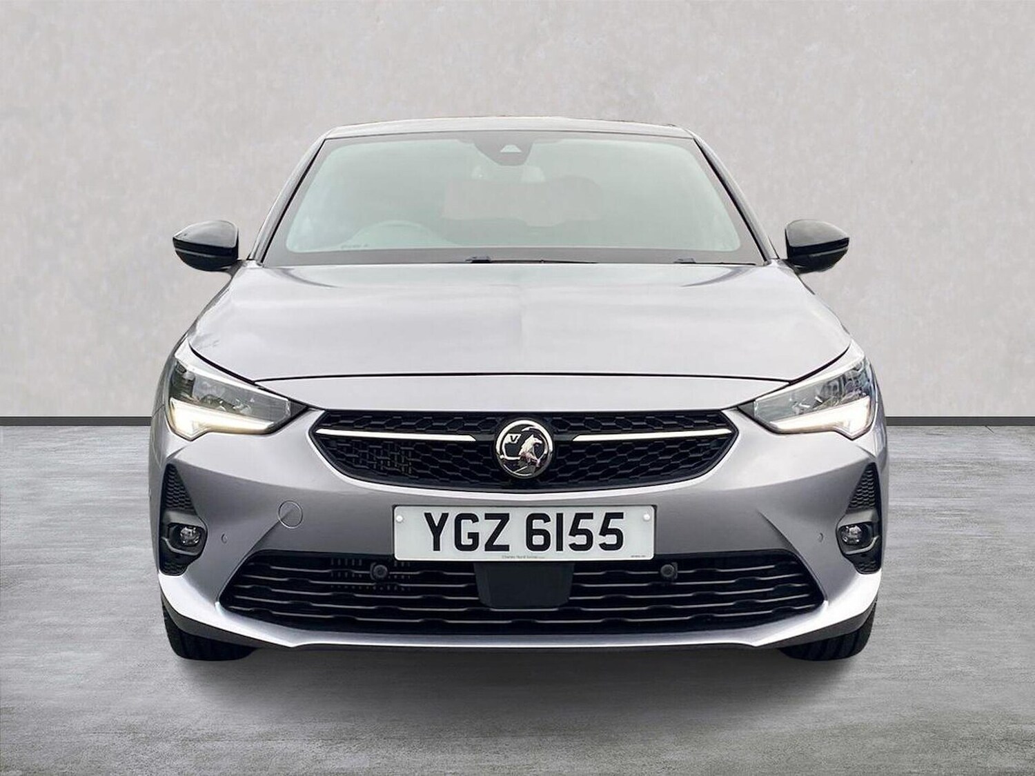 Used Vauxhall Corsa 2023 for sale - 78192550: Photo 7