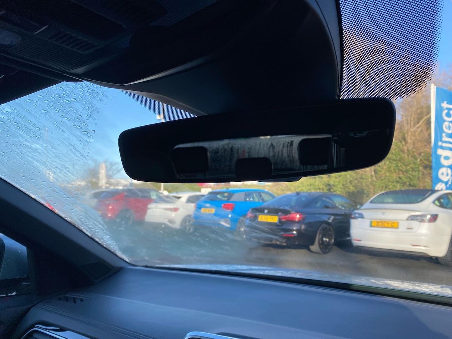 Used Volkswagen T-Roc 2022 for sale - 77635465: Photo 14