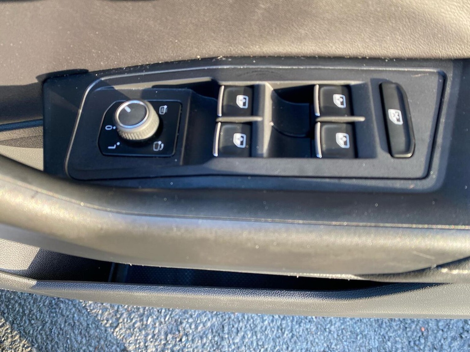 Used Volkswagen T-Roc 2022 for sale - 77635465: Photo 21