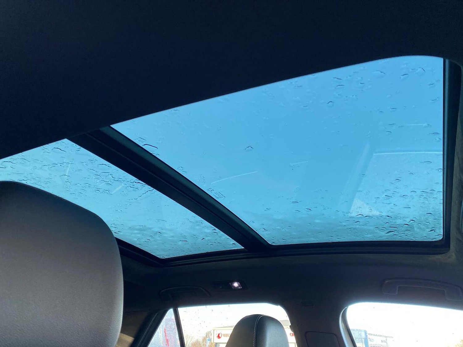 Used Volkswagen T-Roc 2022 for sale - 77635465: Photo 29