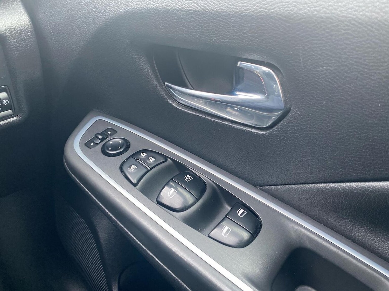 Used Nissan Micra 2022 for sale - 77830508: Photo 21