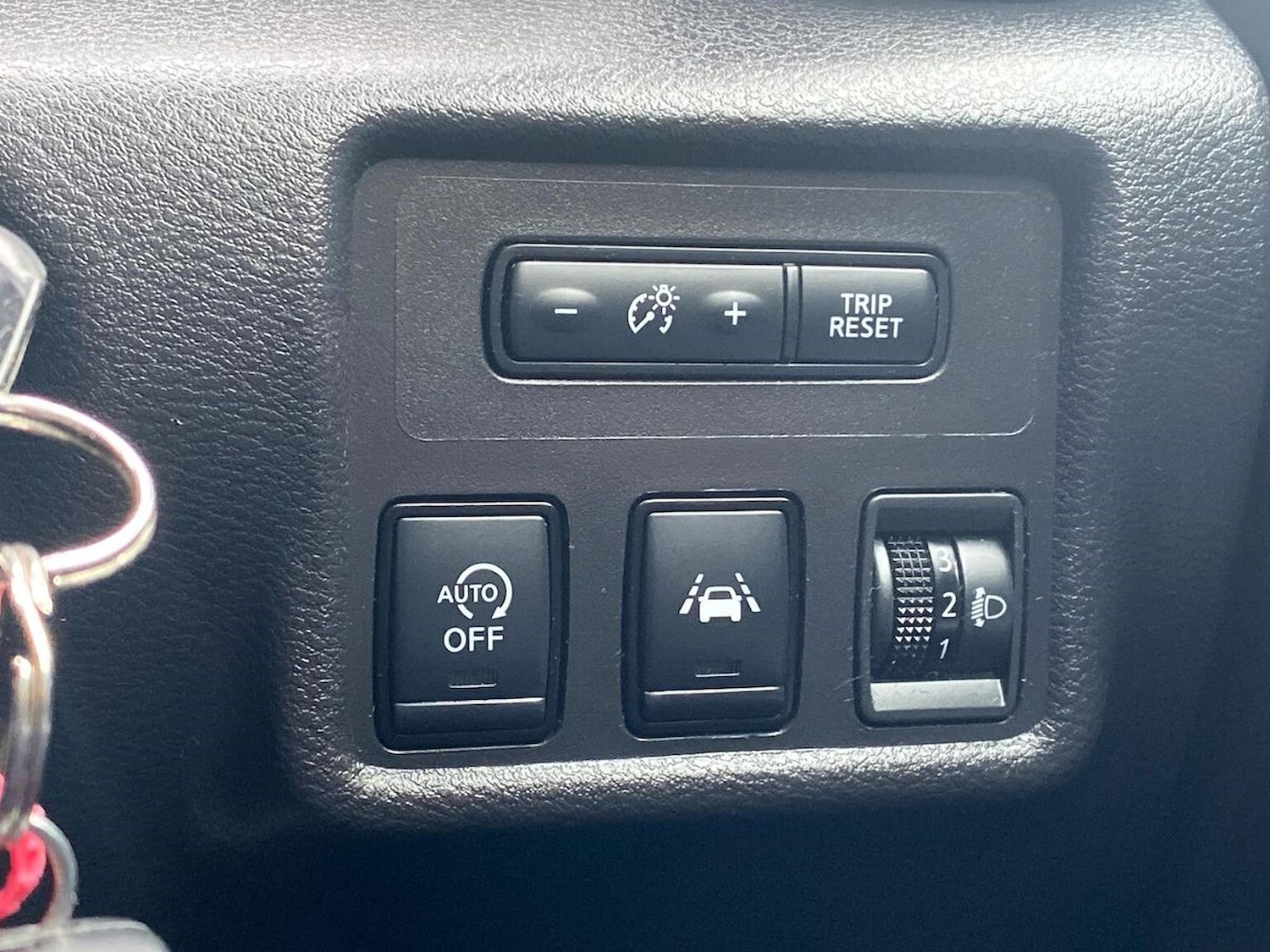 Used Nissan Micra 2022 for sale - 77830508: Photo 25