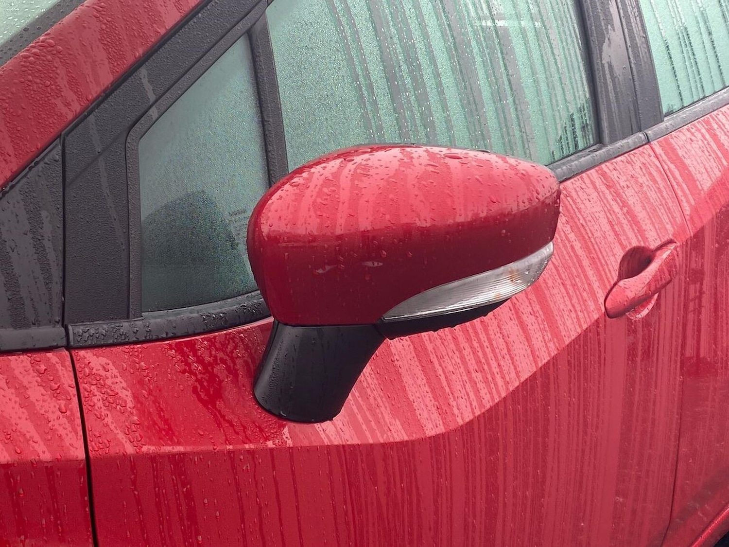 Used Nissan Micra 2022 for sale - 77830508: Photo 32