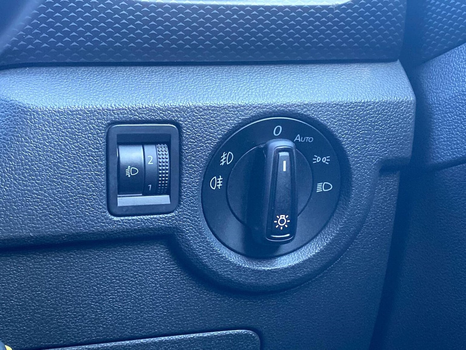 Used Volkswagen T-Cross 2022 for sale - 75957063: Photo 22