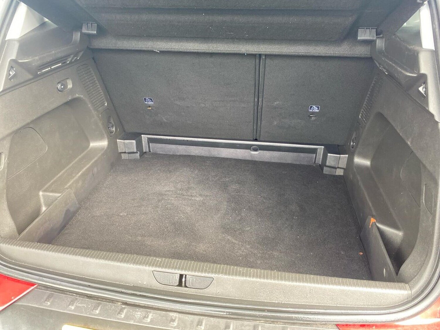 Used Vauxhall Grandland X 2018 for sale - 78193670: Photo 17