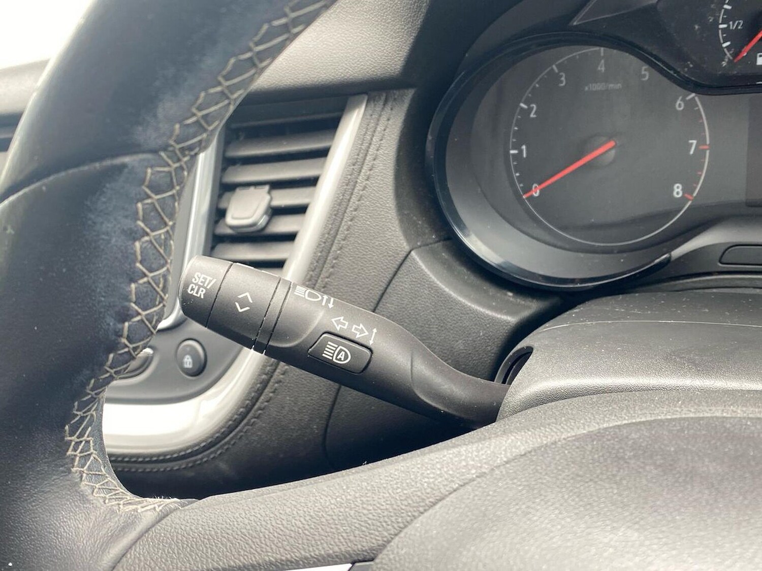 Used Vauxhall Grandland X 2018 for sale - 78193670: Photo 29